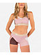 Ethika Send Nudes Staple Boyshort Underwear