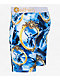 Ethika Seraphic Boxer Briefs - Thumbnail image 2 of 3