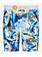 Ethika Seraphic Boxer Briefs - Thumbnail image 1 of 3