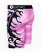 Ethika Sharp Shooter Boxer Briefs