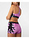 Ethika Sharp Shooter Boyshort Underwear