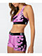 Ethika Sharp Shooter Sports Bra - Thumbnail image 3 of 3