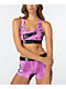 Ethika Sharp Shooter Sports Bra - Thumbnail image 2 of 3