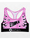 Ethika Sharp Shooter Sports Bra - Thumbnail image 1 of 3