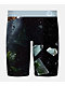 Ethika Shattercat Grey Boxer Briefs - Thumbnail image 2 of 2