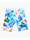 Ethika Sherbert Smoke Boxer Briefs - Thumbnail image 2 of 2