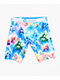 Ethika Sherbert Smoke Boxer Briefs - Thumbnail image 1 of 2