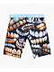 Ethika Shine Language Boxer Briefs - Thumbnail image 2 of 2