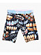 Ethika Shine Language Boxer Briefs - Thumbnail image 1 of 2