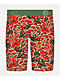Ethika Shogun Peony Boxer Briefs - Thumbnail image 2 of 2