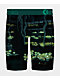 Ethika Shroom Alchemist Boxer Briefs - Thumbnail image 2 of 2