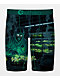 Ethika Shroom Alchemist Boxer Briefs - Thumbnail image 1 of 2