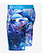 Ethika Shroomly Boxer Briefs - Thumbnail image 3 of 3