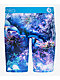 Ethika Shroomly Boxer Briefs - Thumbnail image 2 of 3