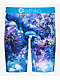 Ethika Shroomly Boxer Briefs - Thumbnail image 1 of 3