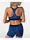 Ethika Sick Cheetah Sports Bra - Thumbnail image 4 of 5
