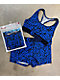 Ethika Sick Cheetah Sports Bra - Thumbnail image 3 of 5