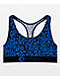 Ethika Sick Cheetah Sports Bra - Thumbnail image 1 of 5