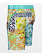 Ethika Silky Smooth Boxer Briefs - Thumbnail image 3 of 3