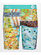 Ethika Silky Smooth Boxer Briefs - Thumbnail image 2 of 3
