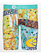Ethika Silky Smooth Boxer Briefs - Thumbnail image 1 of 3