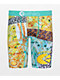 Ethika Silky Smooth calzoncillos bóxer para niños