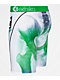 Ethika Skelly Bomber Boxer Briefs  - Thumbnail image 3 of 3