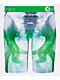 Ethika Skelly Bomber Boxer Briefs  - Thumbnail image 2 of 3