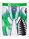 Ethika Skelly Bomber Boxer Briefs  - Thumbnail image 1 of 3