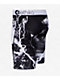 Ethika Skullshocker Boxer Briefs - Thumbnail image 3 of 3