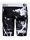 Ethika Skullshocker Boxer Briefs - Thumbnail image 2 of 3