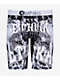 Ethika Skullshocker Boxer Briefs - Thumbnail image 1 of 3