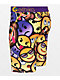 Ethika Slaps Boxer Briefs - Thumbnail image 3 of 3