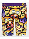 Ethika Slaps Boxer Briefs - Thumbnail image 2 of 3