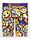 Ethika Slaps Boxer Briefs - Thumbnail image 1 of 3