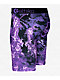 Ethika Slay N Pray Boxer Briefs - Thumbnail image 3 of 3