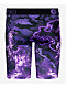 Ethika Slay N Pray Boxer Briefs - Thumbnail image 2 of 3