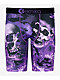 Ethika Slay N Pray Boxer Briefs - Thumbnail image 1 of 3