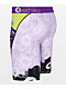 Ethika Smellllit Boxer Briefs - Thumbnail image 3 of 3