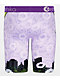 Ethika Smellllit Boxer Briefs - Thumbnail image 2 of 3
