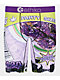 Ethika Smellllit Boxer Briefs - Thumbnail image 1 of 3