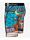Ethika Snoop Dawg DOC Bombs Boxer Briefs - Thumbnail image 3 of 5