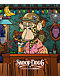 Ethika Snoop Dawg DOC Bombs Boxer Briefs - Thumbnail image 4 of 5