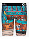 Ethika Snoop Dawg DOC Bombs Boxer Briefs - Thumbnail image 2 of 5