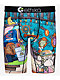 Ethika Snoop Dawg DOC Bombs Boxer Briefs - Thumbnail image 1 of 5