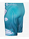 Ethika Soft Touch Boxer Briefs