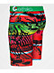 Ethika Soto St Boxer Briefs - Thumbnail image 3 of 3