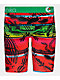 Ethika Soto St calzoncillos bóxer