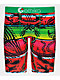 Ethika Soto St calzoncillos bóxer