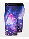 Ethika Space Bling Boxer Briefs - Thumbnail image 3 of 3